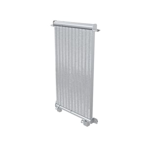 Vapor Condenser