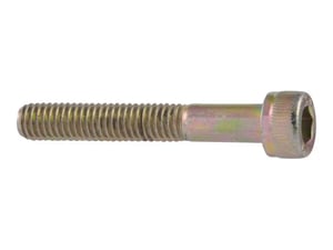 M06-040 GR8.8 SOCK HD CAPSCREW