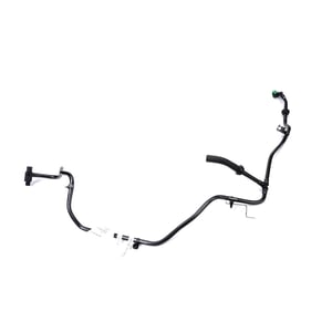 Image of 22926372
