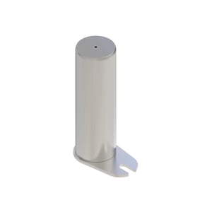 Pin Fastener