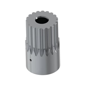 Image of YZ4156055