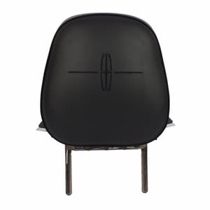 Image of GD9Z54611A09HH