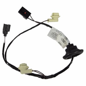 Image of 2L1Z13412AA