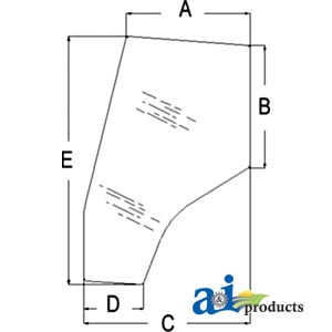 Image of A-3805643M1