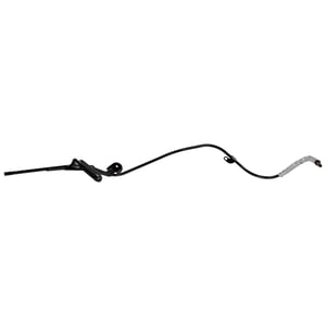 Image of JC4Z6754A