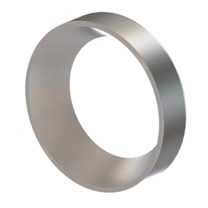 Bearing Cup