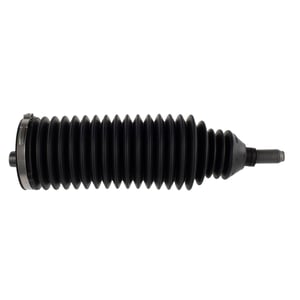 Image of MB3Z3280A