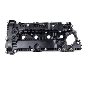 Image of K2GZ6582C