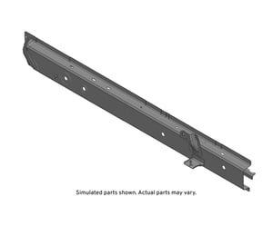 Image of 60005124