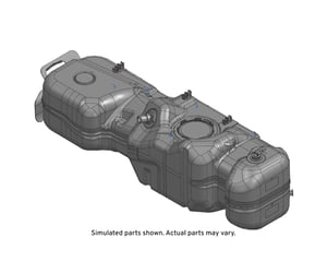 Image of 85170645