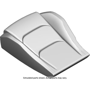 Image of 84139992