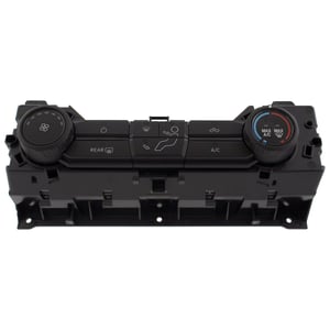 Image of CCM480