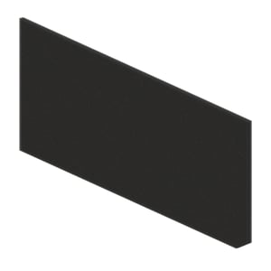 Mat