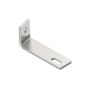 Image of HXE46171