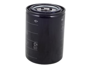 JLG 7041586 Spin-On Hydraulic Filter