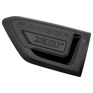 Image of KB3Z6320001AA