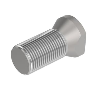 Image of A45224