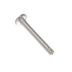 M72209: Shaft