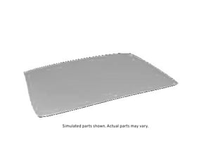 Image of 25974701