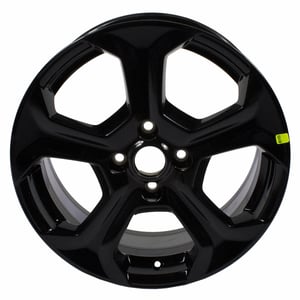 Image of C1BZ1007H