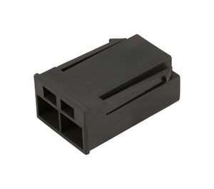 Image of 7018031