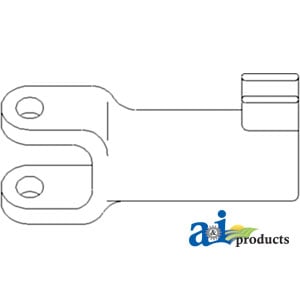 Image of A-101439A