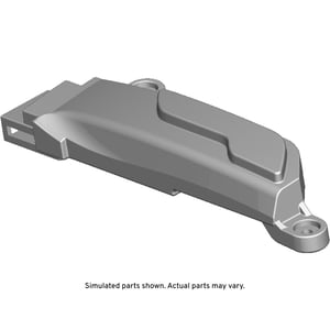 Image of 23170789