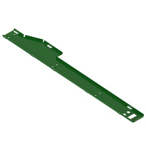 Image of KK77145
