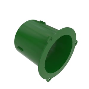 Tube