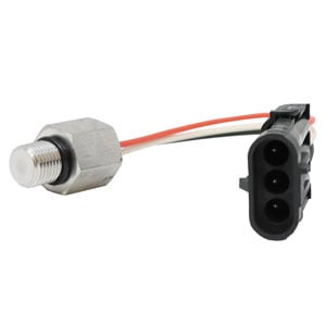 Image of A-AXE68069