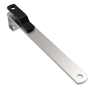 AM119020: Arm