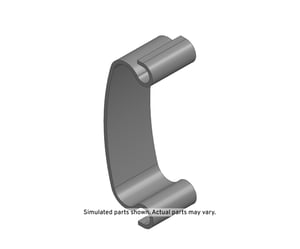 Image of 42341671