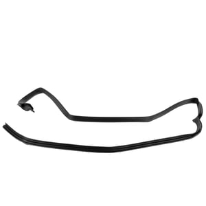 Image of DT1Z1551823E