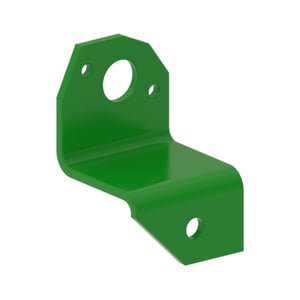 Bracket