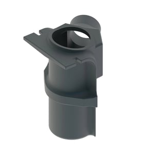 Spout