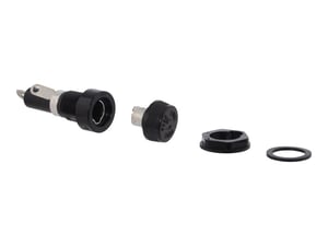 HOLDER, FUSE 30A 250V