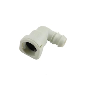 Image of 22696898
