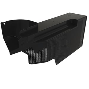 Heat Shield