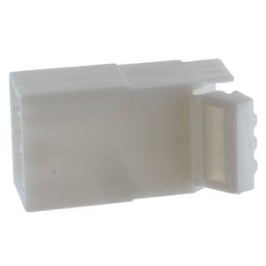 Image of F5VZ14489AA