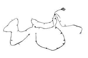 Image of 86797640