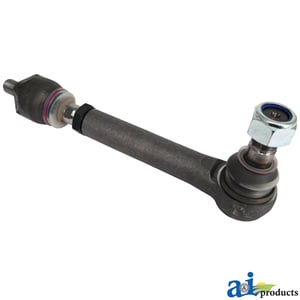 Tie Rod Assembly