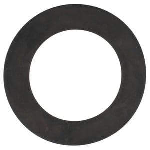 Image of NL3Z4214A