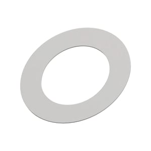 Image of F627562