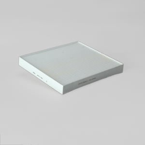 Donaldson P614546 Ventilation Air Filter