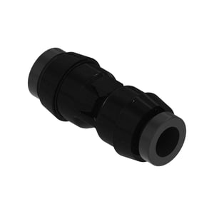 Image of A107355
