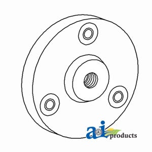 Image of A-704812M93