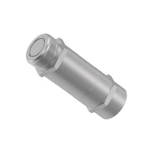 Check Valve