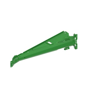 Arm