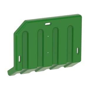 Panel