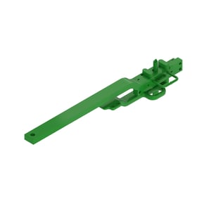 Drawbar